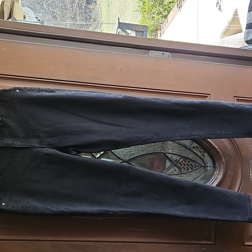 Skinny Jeggings